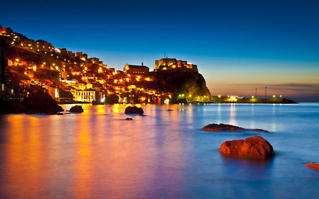 chianalea-1-640x427