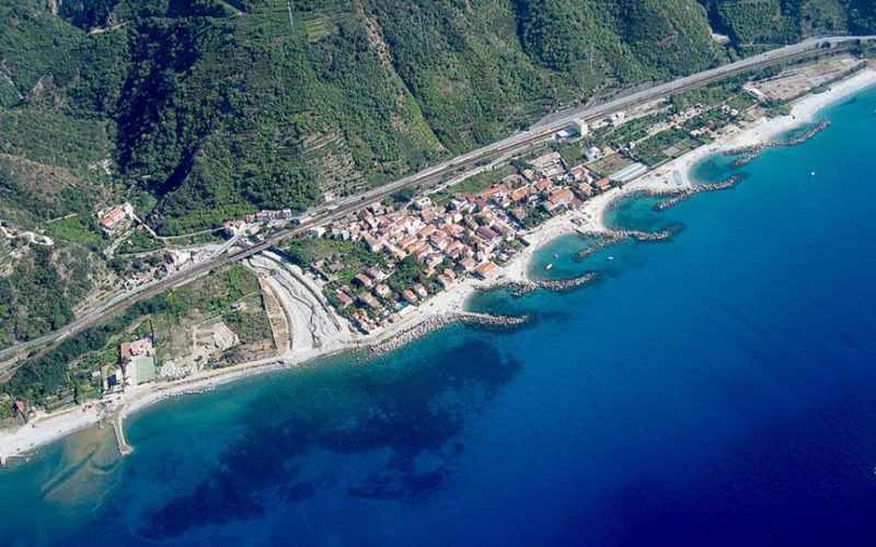 favazzina-scilla-4