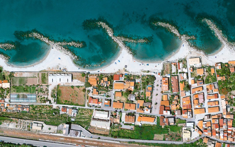 0057-favazzina(1)